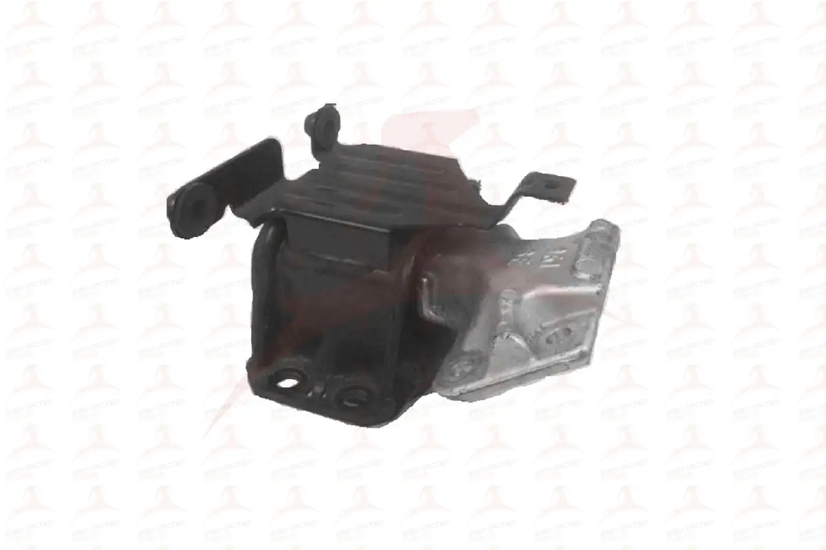 MEHA MH13146 Motor Takozu 1839J0 resmi