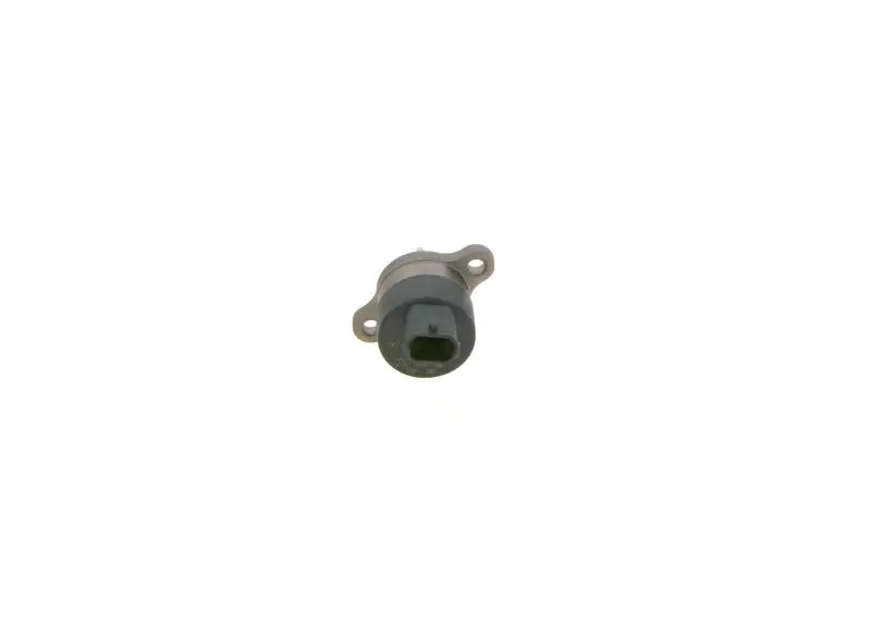 BOSCH 0281002483 Yakıt Basınç Regülatör Valfi 7701052268 resmi