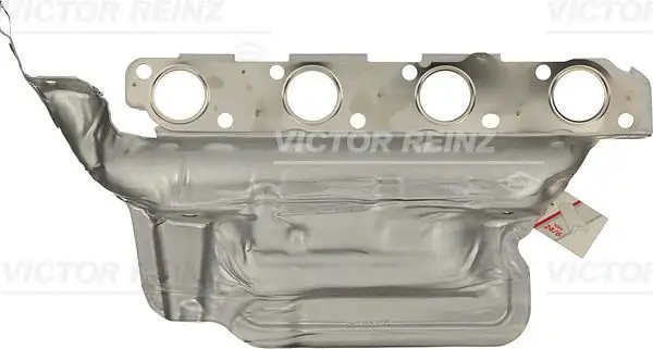 VICTOR REINZ 71-36016-00 Manifold Contası 6C1Q9448AB resmi