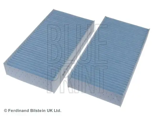 BLUEPRINT ADH22511 Polen Filtresi resmi