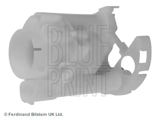 BLUEPRINT ADT32375C Yakıt Filtresi 2330021010 resmi
