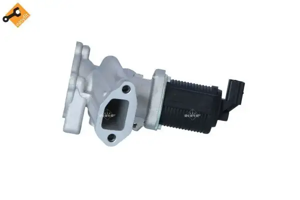 NRF 48331 EGR Valfi resmi