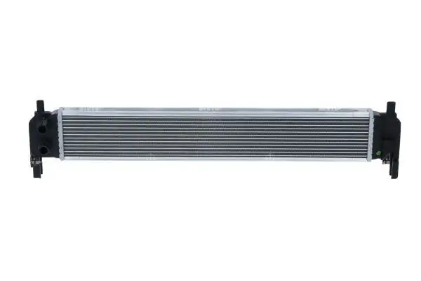 NRF 59216 Radyatör 5Q0121251EL resmi
