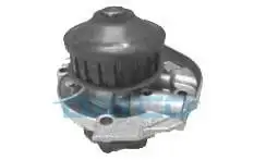 DAYCO DP008 Devirdaim resmi