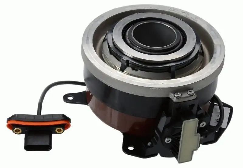 SACHS 6482000216 Debriyaj Hidrolik Rulman resmi