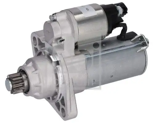 FEBI 193168 Marş Motoru resmi