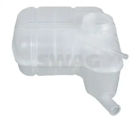 SWAG 40947900 Yedek Su Deposu resmi