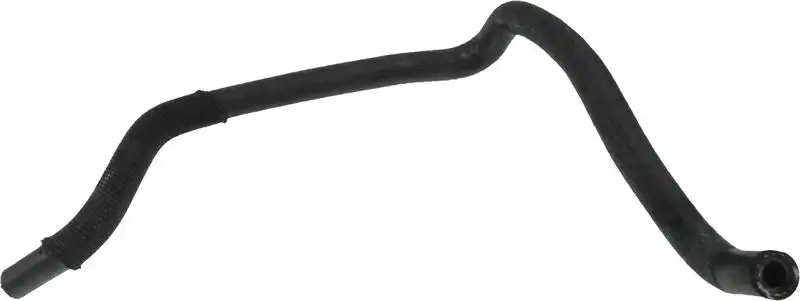 RAPRO R18324 Termostat Hortumu 6336108 resmi