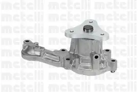 METELLI 24-0949 Devirdaim 19200RMEA01 resmi
