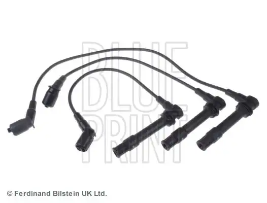 BLUEPRINT ADJ131605 Buji Kablosu NGC104250L resmi