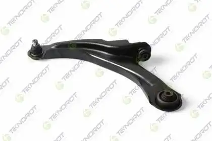 TEKNOROT R-779 Alt Salıncak (Sol) resmi