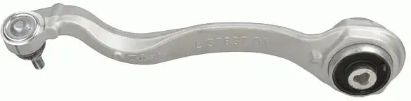 LEMFÖRDER 3783701 Rotilli Kol (Sol Alt) A2123302711 resmi