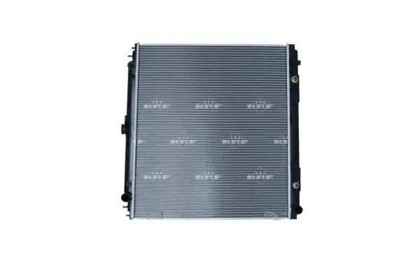 NRF 53179 Radyatör resmi