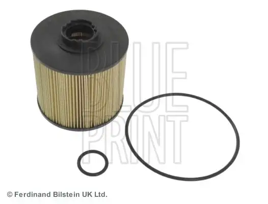 BLUEPRINT ADC42360 Yakıt Filtresi ME222135 resmi