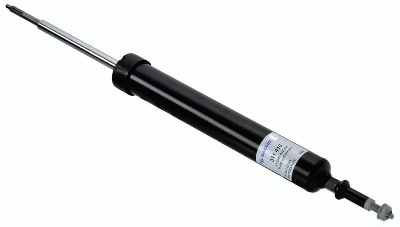 SACHS 311410 Arka Amortisör resmi
