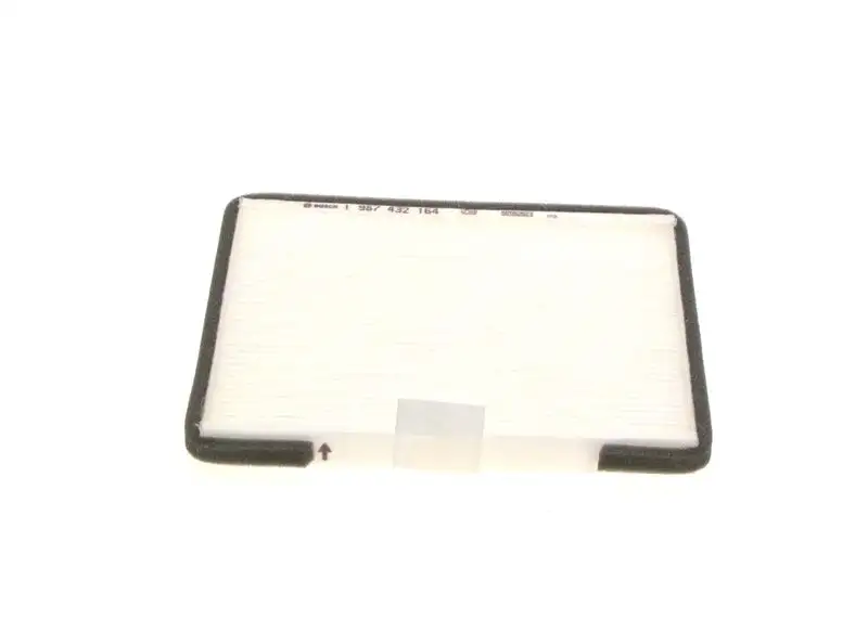 BOSCH 1987432164 Polen Filtresi resmi