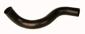 GROS T15304 Radyatör Alt Hortumu MR127489 resmi