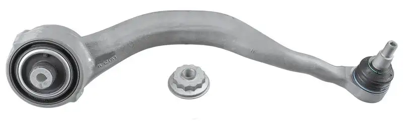 LEMFÖRDER 4403101 Rotilli Kol (Sağ Alt) resmi