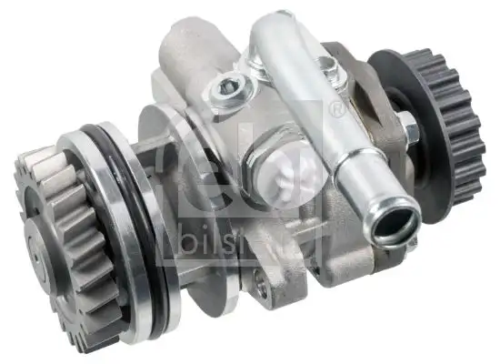 FEBI 176464 Direksiyon Pompası 7H0422153G resmi