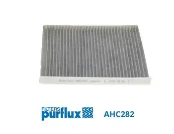 PURFLUX AHC282 Polen Filtresi (Karbonlu) resmi