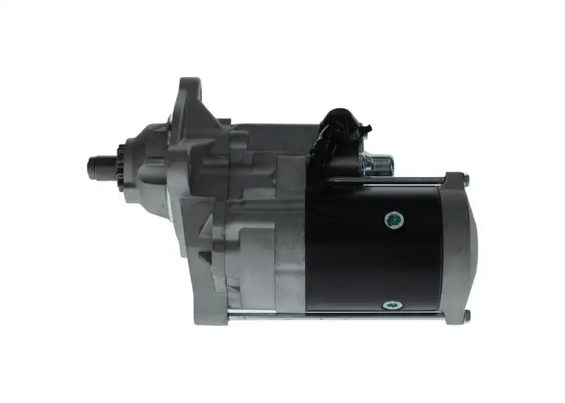 BOSCH 1986S10107 Marş Motoru resmi