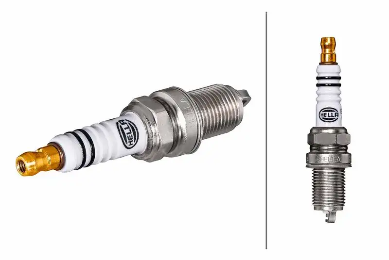 HELLA 8EH188704-071 Buji resmi