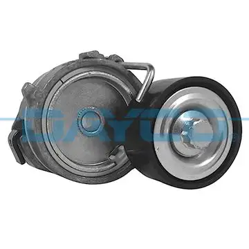 DAYCO APV3220 Kayış Gergi Kütüğü resmi
