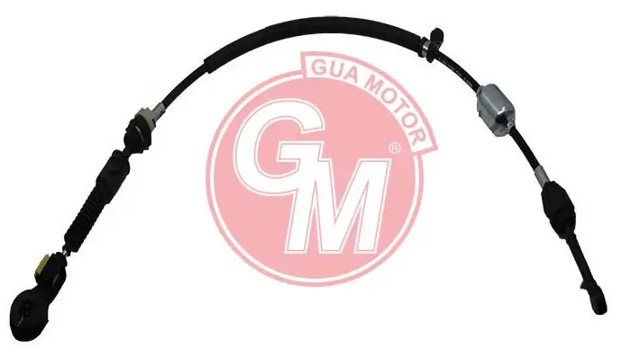 GUA 41442 Vites Halatı 8200433264 resmi