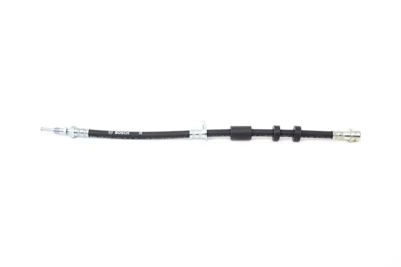 BOSCH 1987481977 Ön Fren Hortumu AV612078AB resmi