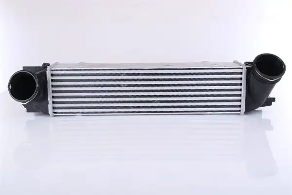 NISSENS 96337 Turbo Radyatörü 17517624146 resmi