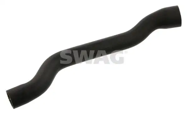 SWAG 20937374 Kalorifer Hortumu resmi