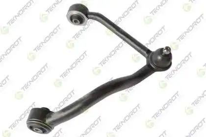 TEKNOROT KI-208 Üst Salıncak (Sağ) 544203E100 resmi