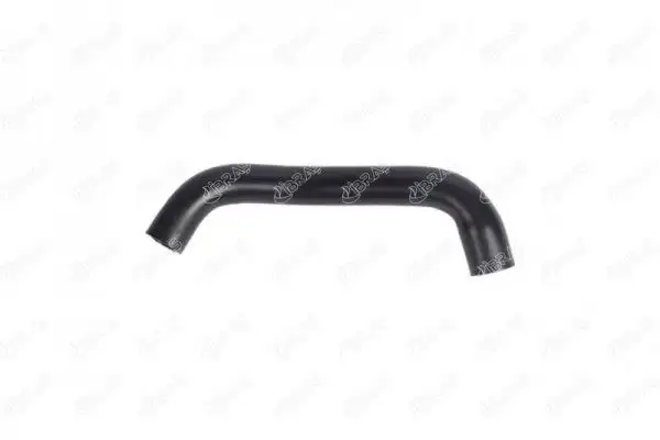 İBRAŞ 27920 Motor Havalandırma Hortumu 030103493BB resmi