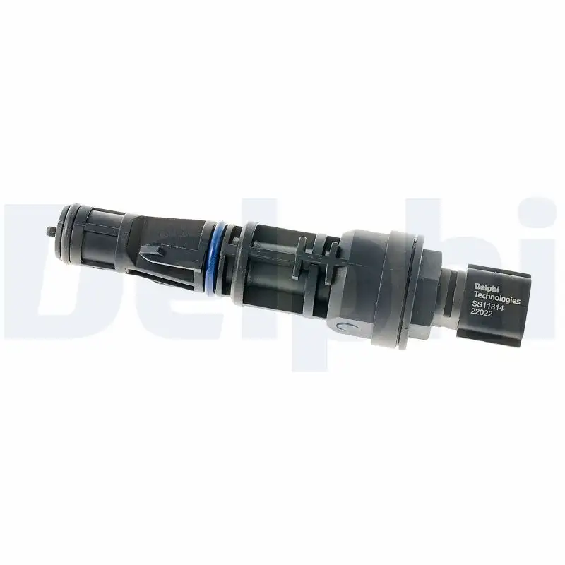 DELPHI SS11314 Krank Sensörü 8200547283 resmi