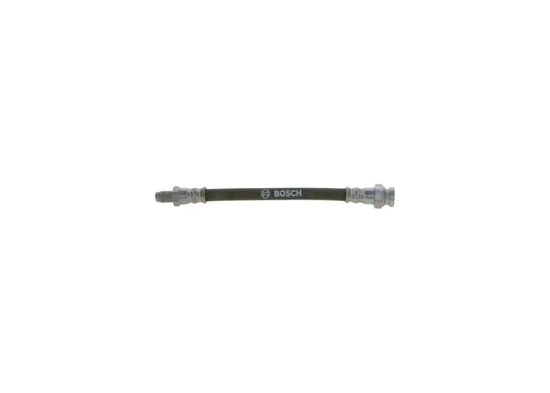 BOSCH 1987476629 Arka Fren Hortumu resmi