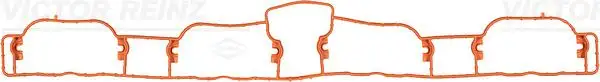 VICTOR REINZ 71-36071-00 Emme Manifold Contası 06D129717D resmi