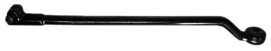VOTTO 14-01303 Rot Mili (Sol) 90125567 resmi