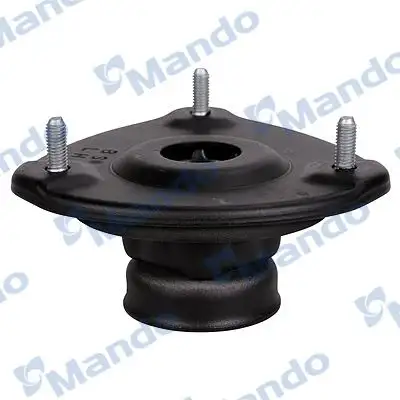 MANDO DCC040482 Ön Amortisör Takozu (Sol) 546101G505 resmi