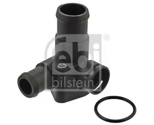 FEBI 18226 Termostat Kapağı 28121132 resmi