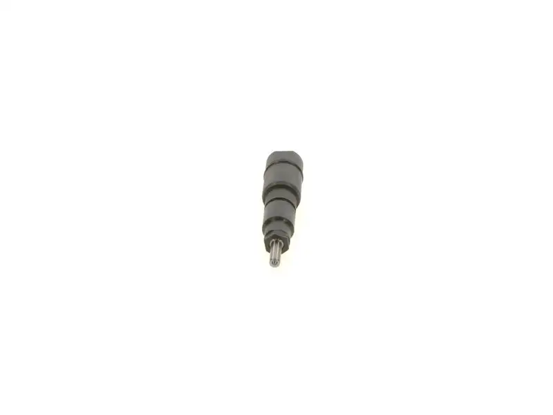 BOSCH 0432193448 Enjektör A0060177521 resmi