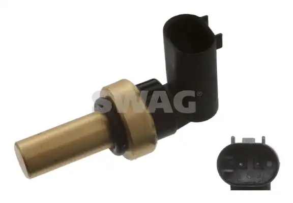 SWAG 40937083 Hararet Müşiri resmi