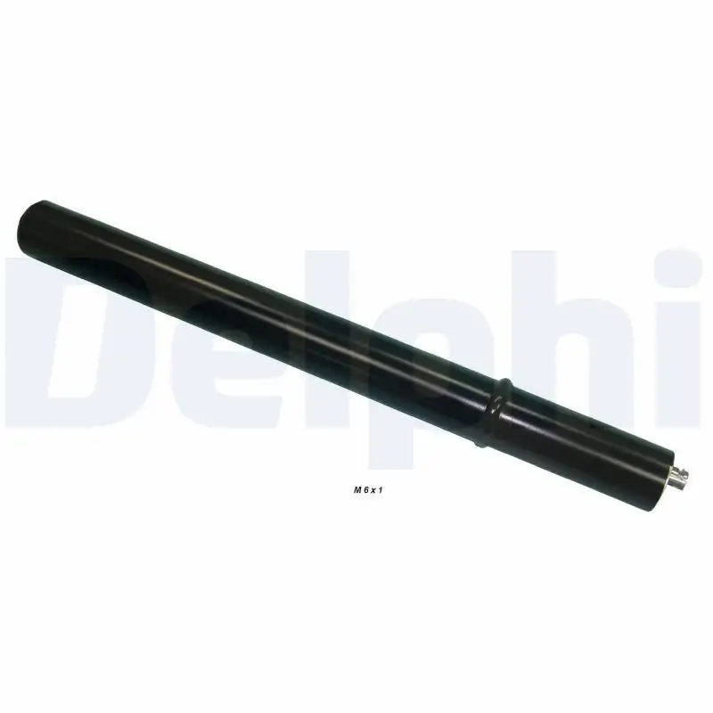DELPHI TSP0175337 Klima Kurutucu Tüpü 1K0298403A resmi