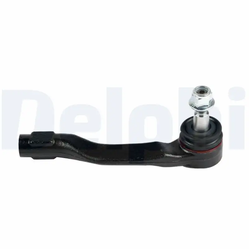 DELPHI TA3464 Rot Başı (Sağ) SU001A7208 resmi