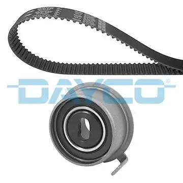 DAYCO KTB506 Triger Seti resmi