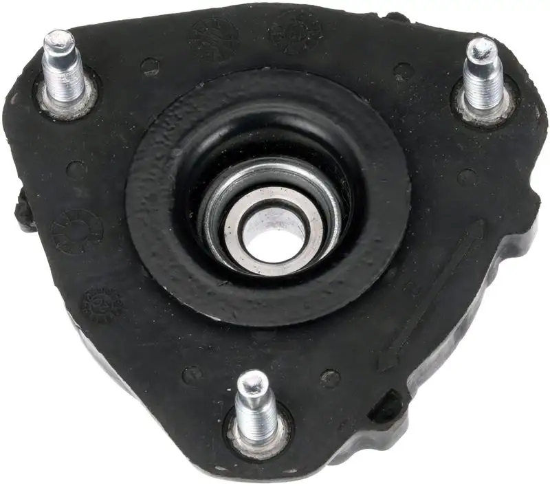 RAPRO R55403 Ön Amortisör Takozu C2S44944 resmi