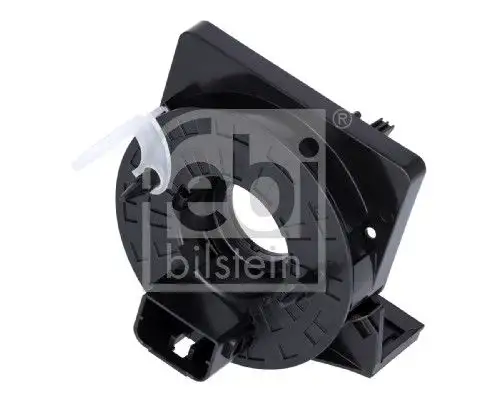FEBI 185694 Airbag Zembereği 6Q0959653A resmi