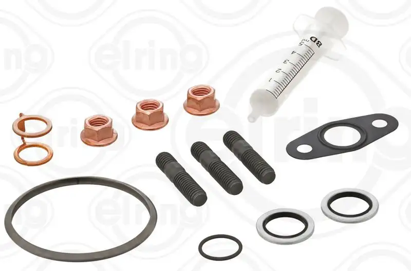ELRING 426.850 Turbo Contası resmi