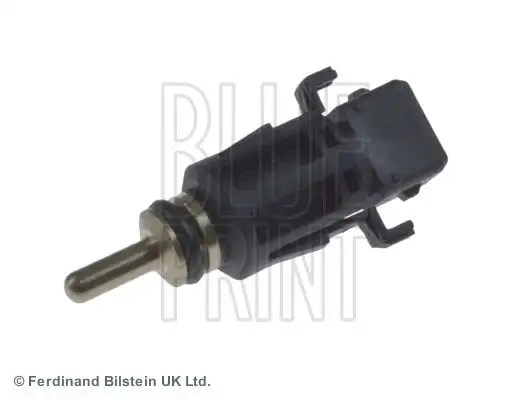 BLUEPRINT ADJ137226 Hararet Müşiri MEK105210 resmi