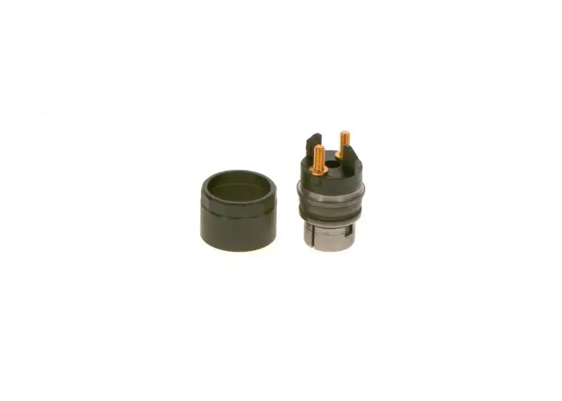 BOSCH F00RJ02703 Enjektör Tamir Takımı 85131687 resmi