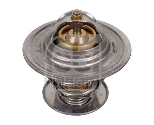 FEBI 17888 Termostat resmi